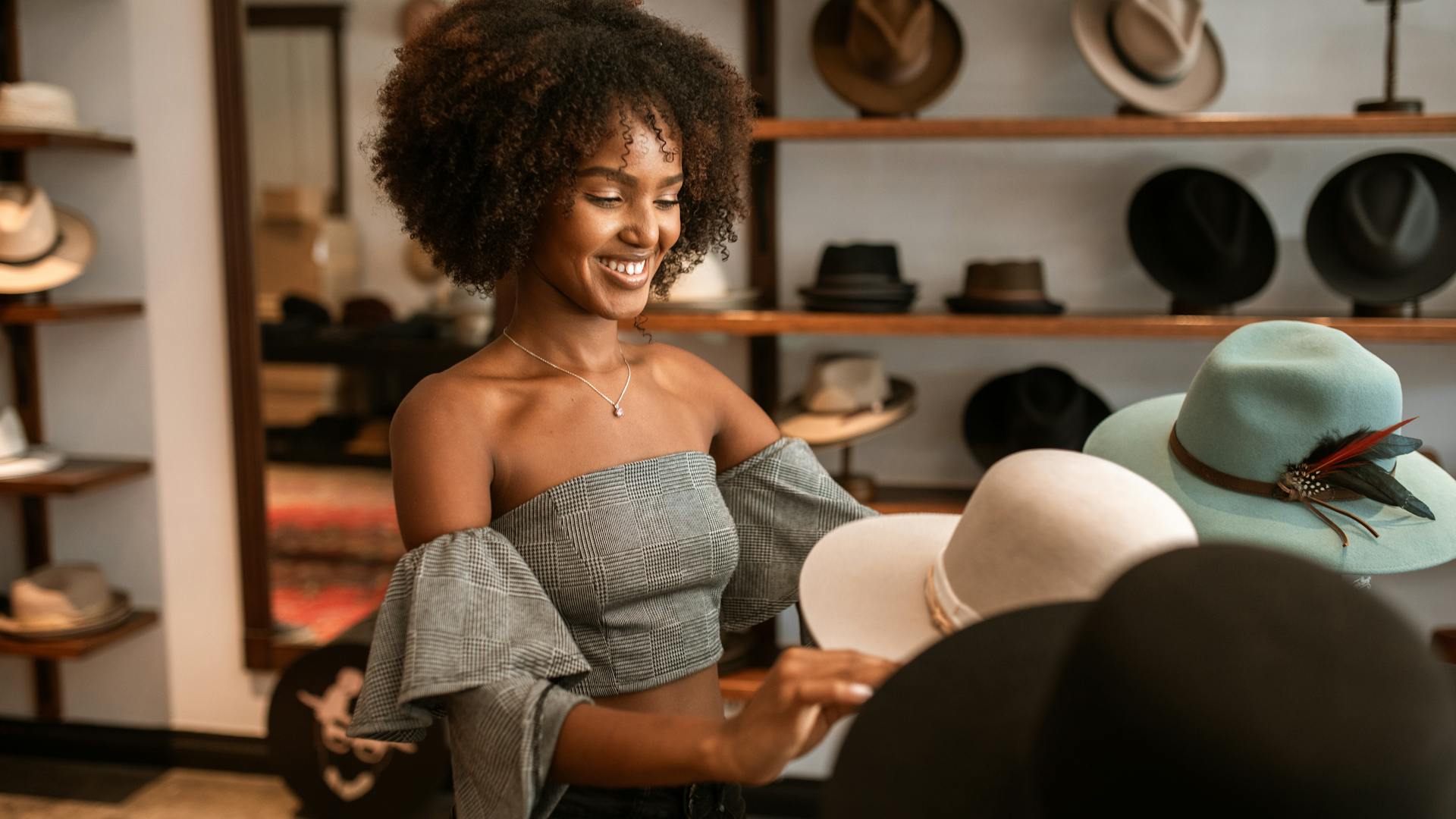 pexels-photo-5698975